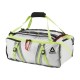 Reebok Grip Duffle Bag