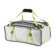 Reebok Grip Duffle Bag