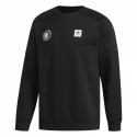 Evisen Crewneck