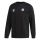 adidas Originals Evisen Crewneck