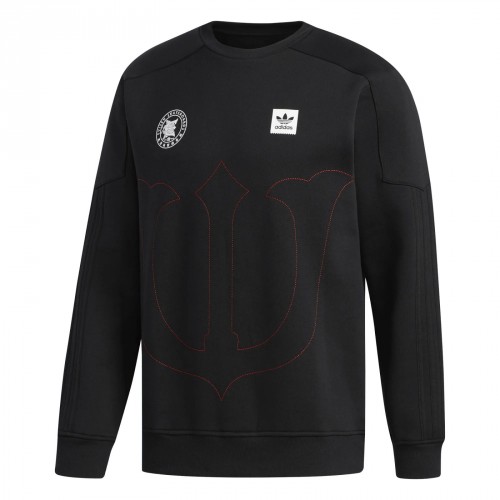 adidas Originals Evisen Crewneck