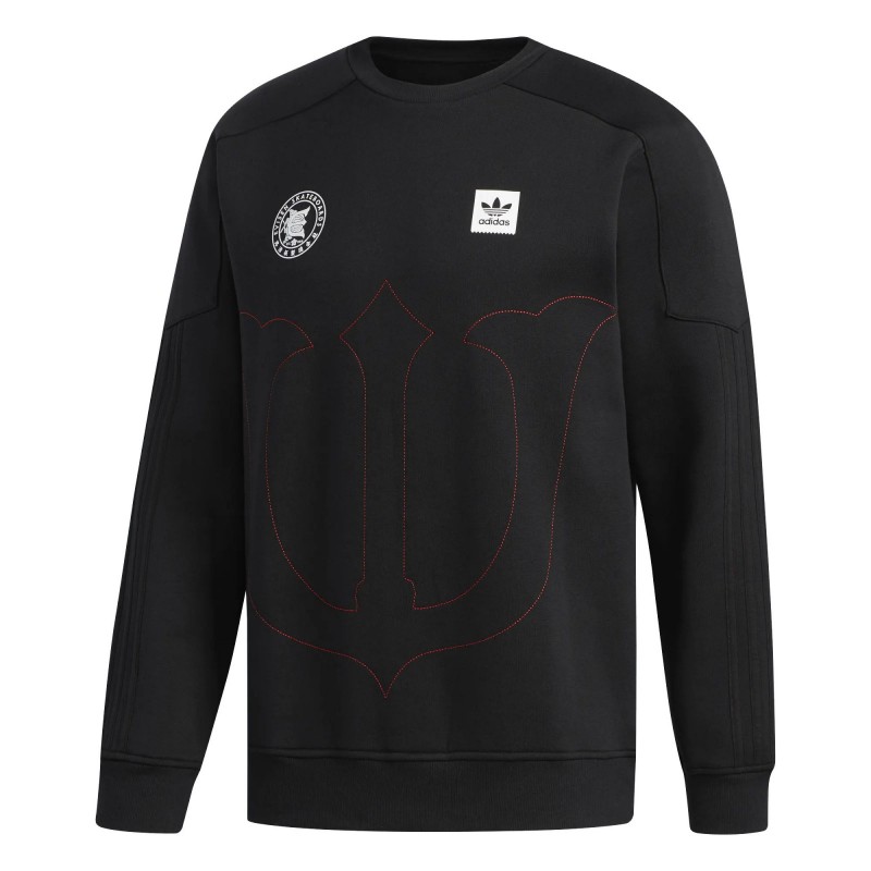 adidas Originals Evisen Crewneck