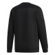 adidas Originals Evisen Crewneck