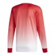 adidas Originals Evisen Jersey