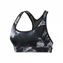 Essentials Hero Racer Padded Bra