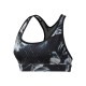 Reebok Essentials Hero Racer Padded Bra