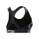 Reebok Essentials Hero Racer Padded Bra