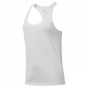 Gb Womens Racer Tank