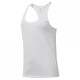Reebok Gb Womens Racer Tank