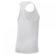 Reebok Gb Womens Racer Tank