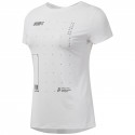 CrossfitÂ® Activchill