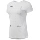 Reebok CrossfitÂ® Activchill