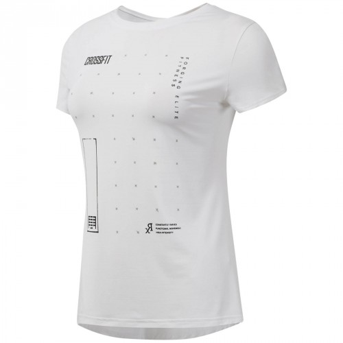 Reebok CrossfitÂ® Activchill