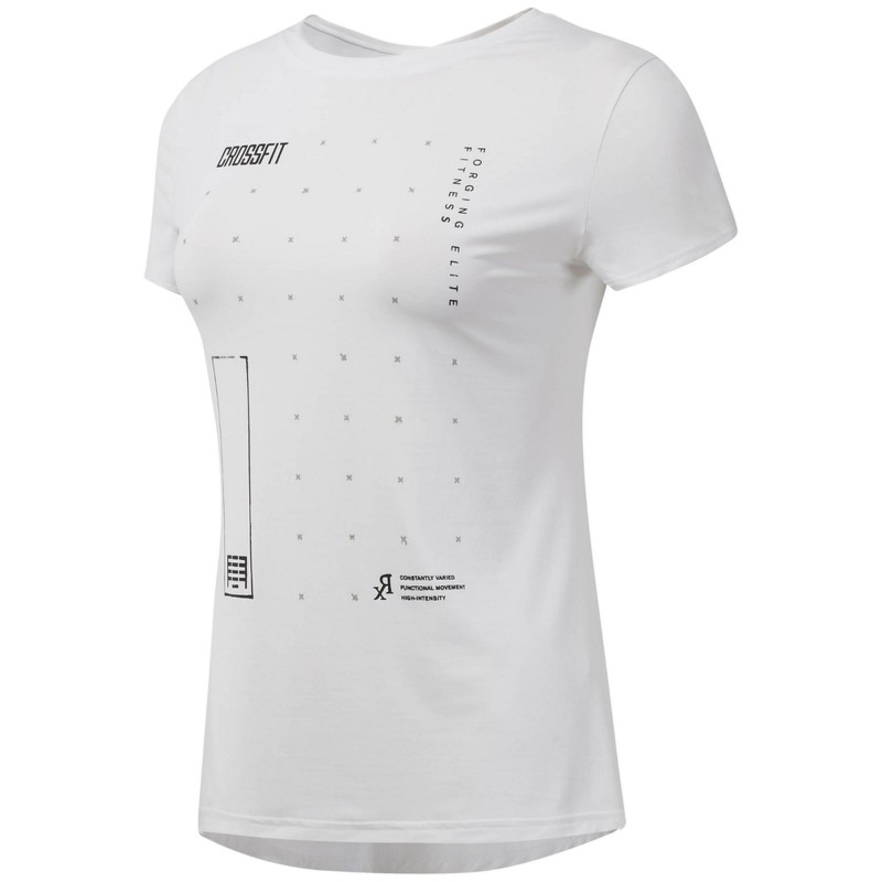Reebok CrossfitÂ® Activchill