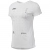 Reebok CrossfitÂ® Activchill