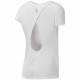 Reebok CrossfitÂ® Activchill