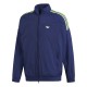 adidas Originals Flamestrike Track Jacket