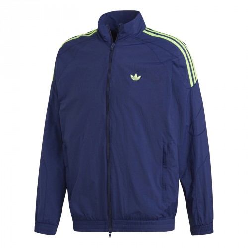 adidas Originals Flamestrike Track Jacket