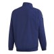 adidas Originals Flamestrike Track Jacket