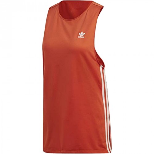 adidas Originals Long Tank Top