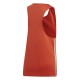 adidas Originals Long Tank Top
