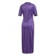adidas Originals Dress