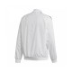 adidas Performance Mls As Anthem