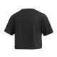 adidas Originals Cropped Tee