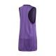 adidas Originals Long Tank Top