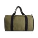 adidas Originals Duffel Bag