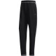 adidas Performance M S2S Bl Ft Pt