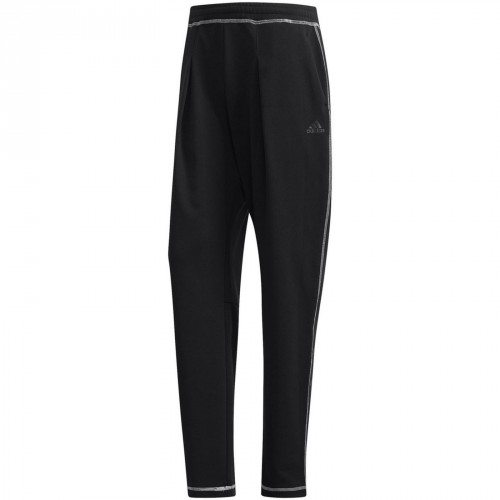adidas Performance M S2S Bl Ft Pt