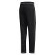 adidas Performance M S2S Bl Ft Pt