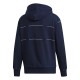 adidas Originals Kaval Graphic Hoodie