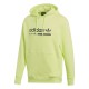 adidas Originals Kaval Graphic Hoodie