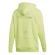 adidas Originals Kaval Graphic Hoodie