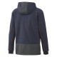 adidas Originals Fz Hoody