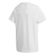 adidas Originals Culture Clash Tee