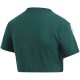 adidas Originals Cropped Tee