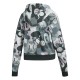 adidas Originals Cropped Hoodie
