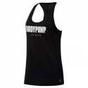 Les Mills BodypumpÂ®