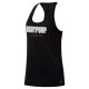 Reebok Les Mills BodypumpÂ®