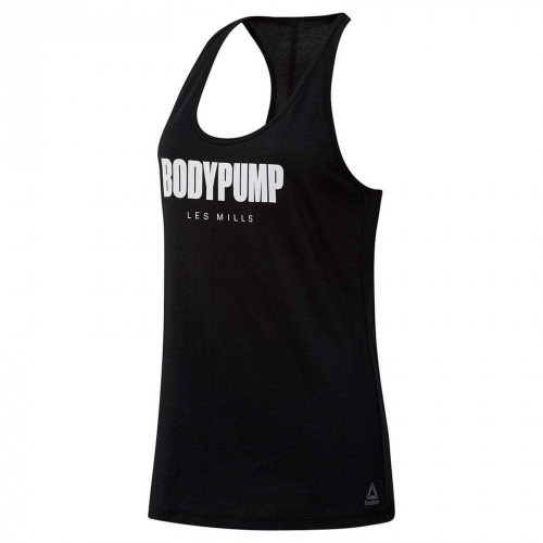 Reebok Les Mills BodypumpÂ®