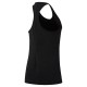 Reebok Les Mills BodypumpÂ®