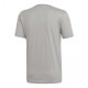 adidas Performance Mh Emblem T