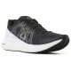 Reebok Floatride Run Fast