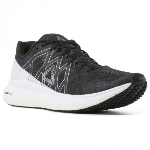 Reebok Floatride Run Fast