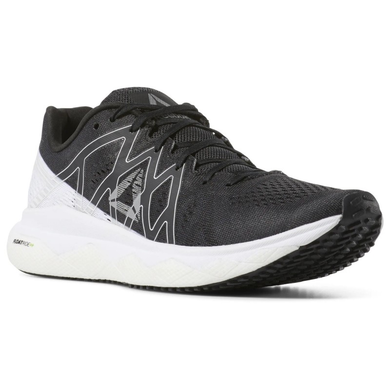 Reebok Floatride Run Fast