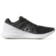 Reebok Floatride Run Fast