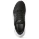 Reebok Floatride Run Fast